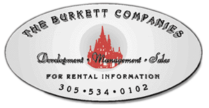 Burkett